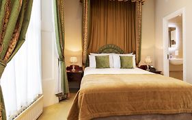 The Windermere Hotel